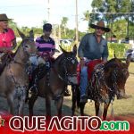 Milhares de cavaleiros e amazonas participam da 17ª Cavalgada do Boinha em Canavieiras 462