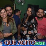 Arraial D’ajuda: Com repertório novo Sinho Ferrary encanta público no Tex Mex 64