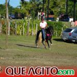 Milhares de cavaleiros e amazonas participam da 17ª Cavalgada do Boinha em Canavieiras 70