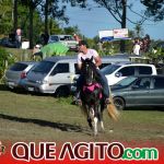 Milhares de cavaleiros e amazonas participam da 17ª Cavalgada do Boinha em Canavieiras 609