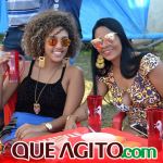 Milhares de cavaleiros e amazonas participam da 17ª Cavalgada do Boinha em Canavieiras 177