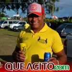 Milhares de cavaleiros e amazonas participam da 17ª Cavalgada do Boinha em Canavieiras 255