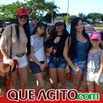 Milhares de cavaleiros e amazonas participam da 17ª Cavalgada do Boinha em Canavieiras 97