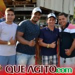 Milhares de cavaleiros e amazonas participam da 17ª Cavalgada do Boinha em Canavieiras 361