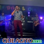 Eunápolis: Leandro Campeche agita tarde de domingo no Drink & Cia 22