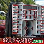 Milhares de cavaleiros e amazonas participam da 17ª Cavalgada do Boinha em Canavieiras 180