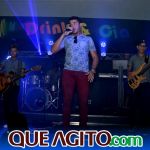 Eunápolis: Leandro Campeche agita tarde de domingo no Drink & Cia 17