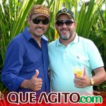 Milhares de cavaleiros e amazonas participam da 17ª Cavalgada do Boinha em Canavieiras 586