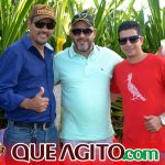 Milhares de cavaleiros e amazonas participam da 17ª Cavalgada do Boinha em Canavieiras 364