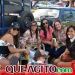 Milhares de cavaleiros e amazonas participam da 17ª Cavalgada do Boinha em Canavieiras 216