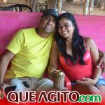 Milhares de cavaleiros e amazonas participam da 17ª Cavalgada do Boinha em Canavieiras 422