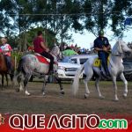 Milhares de cavaleiros e amazonas participam da 17ª Cavalgada do Boinha em Canavieiras 454