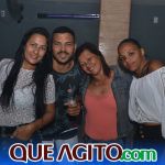 Eunápolis: Leandro Campeche agita tarde de domingo no Drink & Cia 66