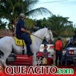 Milhares de cavaleiros e amazonas participam da 17ª Cavalgada do Boinha em Canavieiras 123