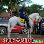 Milhares de cavaleiros e amazonas participam da 17ª Cavalgada do Boinha em Canavieiras 241