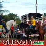 Milhares de cavaleiros e amazonas participam da 17ª Cavalgada do Boinha em Canavieiras 213