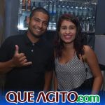 Eunápolis: Leandro Campeche agita tarde de domingo no Drink & Cia 47