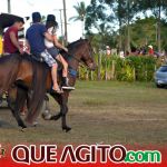 Milhares de cavaleiros e amazonas participam da 17ª Cavalgada do Boinha em Canavieiras 333