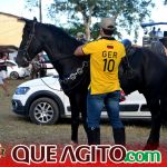 Milhares de cavaleiros e amazonas participam da 17ª Cavalgada do Boinha em Canavieiras 633