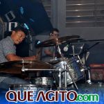 Eunápolis: Leandro Campeche agita tarde de domingo no Drink & Cia 67