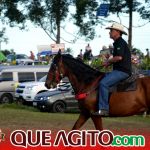 Milhares de cavaleiros e amazonas participam da 17ª Cavalgada do Boinha em Canavieiras 326