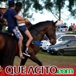 Milhares de cavaleiros e amazonas participam da 17ª Cavalgada do Boinha em Canavieiras 325