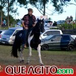 Milhares de cavaleiros e amazonas participam da 17ª Cavalgada do Boinha em Canavieiras 280