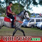 Milhares de cavaleiros e amazonas participam da 17ª Cavalgada do Boinha em Canavieiras 404