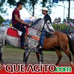 Milhares de cavaleiros e amazonas participam da 17ª Cavalgada do Boinha em Canavieiras 509
