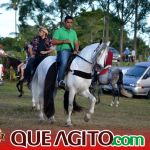 Milhares de cavaleiros e amazonas participam da 17ª Cavalgada do Boinha em Canavieiras 427