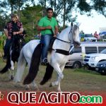 Milhares de cavaleiros e amazonas participam da 17ª Cavalgada do Boinha em Canavieiras 82