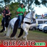 Milhares de cavaleiros e amazonas participam da 17ª Cavalgada do Boinha em Canavieiras 398