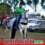Milhares de cavaleiros e amazonas participam da 17ª Cavalgada do Boinha em Canavieiras 43