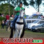 Milhares de cavaleiros e amazonas participam da 17ª Cavalgada do Boinha em Canavieiras 387