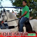 Milhares de cavaleiros e amazonas participam da 17ª Cavalgada do Boinha em Canavieiras 609