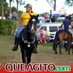 Milhares de cavaleiros e amazonas participam da 17ª Cavalgada do Boinha em Canavieiras 35