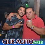 Eunápolis: Leandro Campeche agita tarde de domingo no Drink & Cia 72