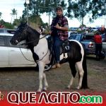 Milhares de cavaleiros e amazonas participam da 17ª Cavalgada do Boinha em Canavieiras 275