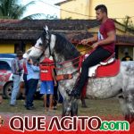 Milhares de cavaleiros e amazonas participam da 17ª Cavalgada do Boinha em Canavieiras 494