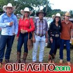 Milhares de cavaleiros e amazonas participam da 17ª Cavalgada do Boinha em Canavieiras 338