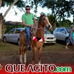 Milhares de cavaleiros e amazonas participam da 17ª Cavalgada do Boinha em Canavieiras 203