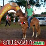 Milhares de cavaleiros e amazonas participam da 17ª Cavalgada do Boinha em Canavieiras 84