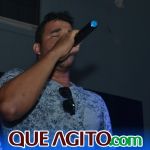 Eunápolis: Leandro Campeche agita tarde de domingo no Drink & Cia 70