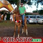 Milhares de cavaleiros e amazonas participam da 17ª Cavalgada do Boinha em Canavieiras 468