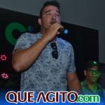 Eunápolis: Leandro Campeche agita tarde de domingo no Drink & Cia 61