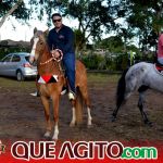 Milhares de cavaleiros e amazonas participam da 17ª Cavalgada do Boinha em Canavieiras 582