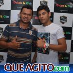 Eunápolis: Leandro Campeche agita tarde de domingo no Drink & Cia 36