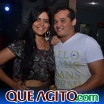 Eunápolis: Leandro Campeche agita tarde de domingo no Drink & Cia 78