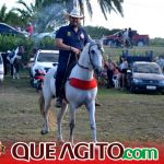 Milhares de cavaleiros e amazonas participam da 17ª Cavalgada do Boinha em Canavieiras 321