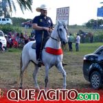 Milhares de cavaleiros e amazonas participam da 17ª Cavalgada do Boinha em Canavieiras 156
